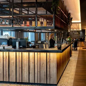 3* Aparthotel Sonnenhof