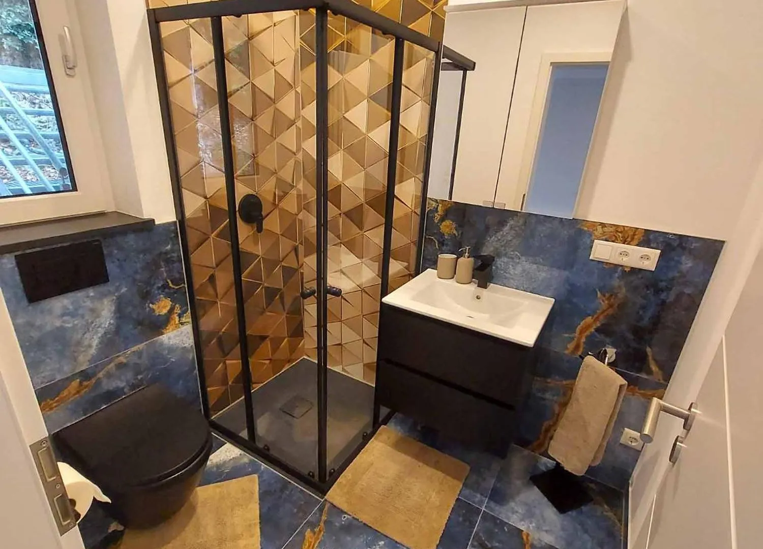 Ferienwohnung Und Zimmer Zum Donaublick Kelheim